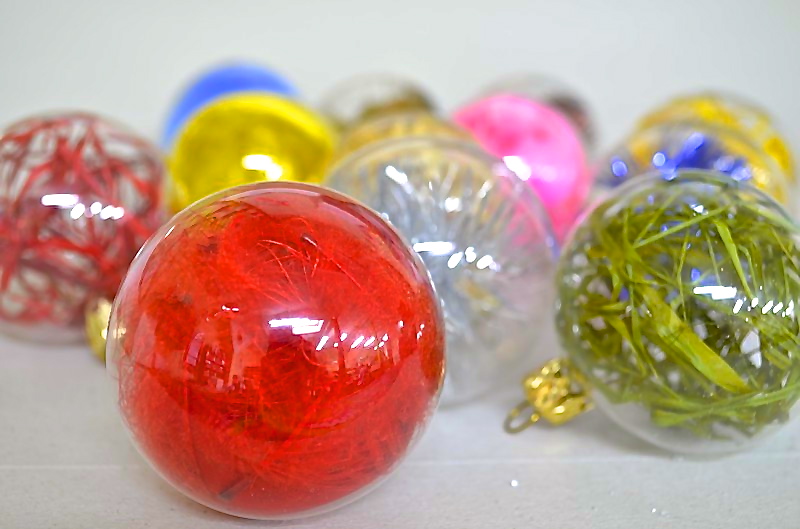 addobbi per alberi di Natale in vetro baubles decorazioni produttore Polonia