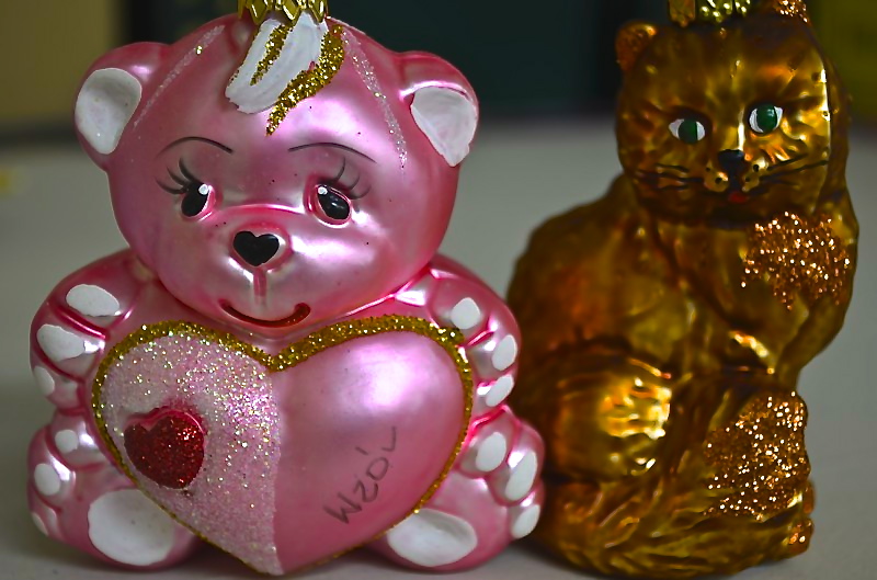 addobbi per alberi di Natale in vetro baubles decorazioni produttore Polonia